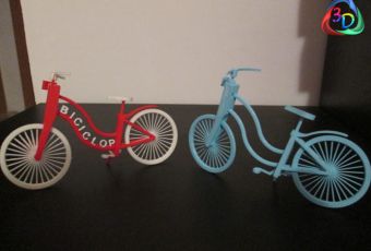 Magazin-Biciclop