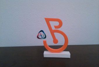 Magazin Bicicleteria